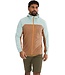 Arc'teryx Squamish Hoody For Men