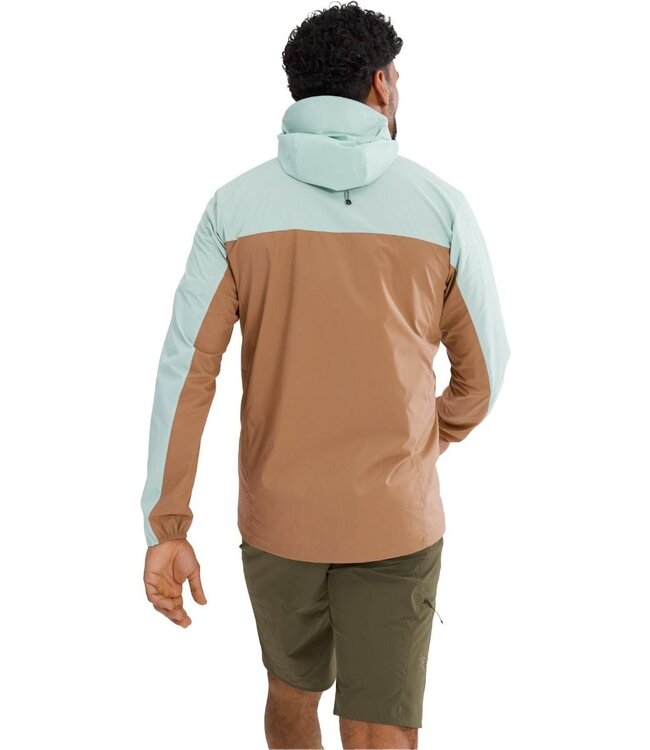 Arc'teryx Squamish Hoody For Men