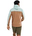 Arc'teryx Squamish Hoody For Men