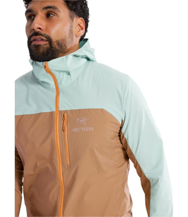 Arc'teryx Squamish Hoody For Men