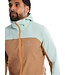 Arc'teryx Squamish Hoody For Men