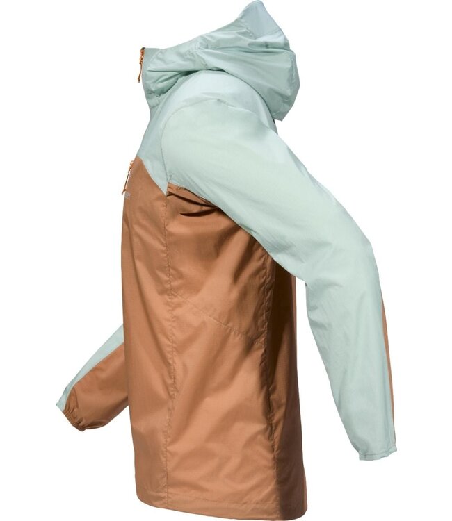 Arc'teryx Squamish Hoody For Men