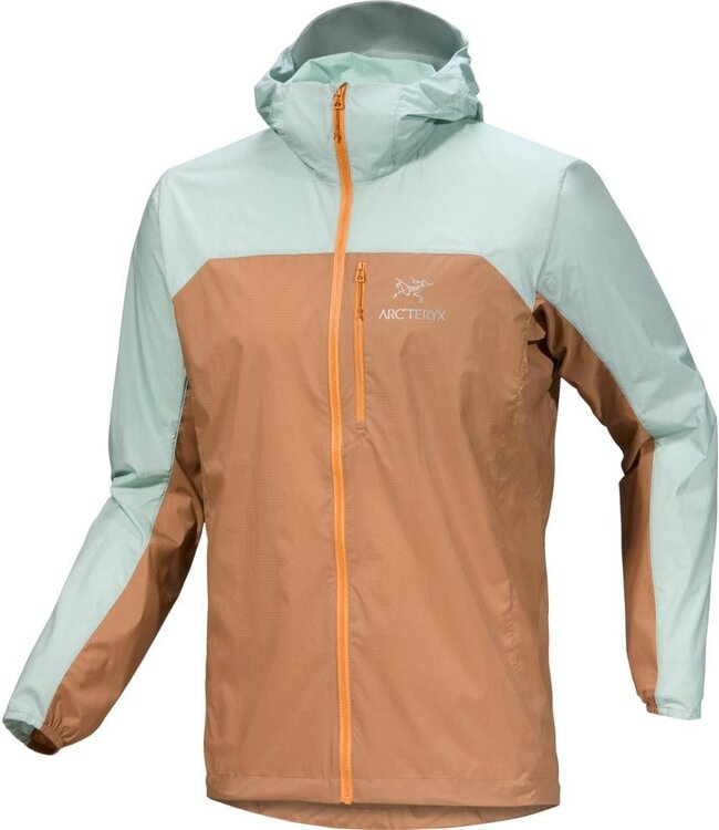 Arc'teryx Squamish Hoody For Men