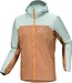 Arc'teryx Squamish Hoody For Men
