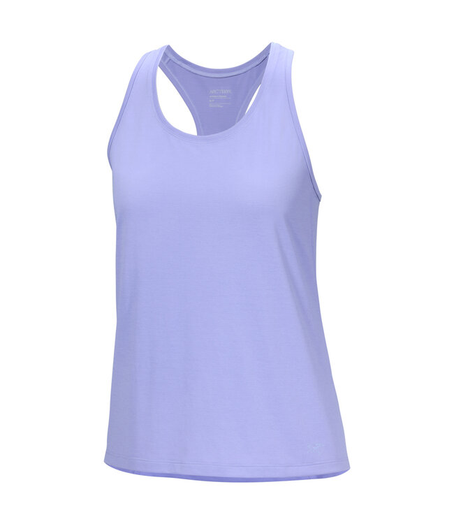 Arc'teryx Taema Tank For Women