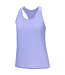 Arc'teryx Taema Tank For Women