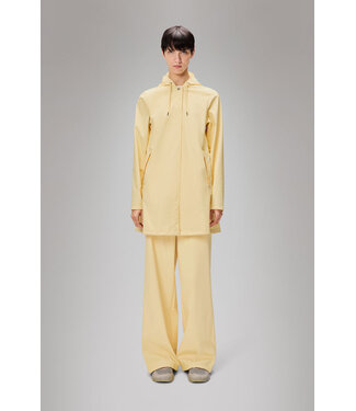 Rains A-Line W Jacket - W3 For Women