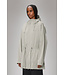 Rains Bold Long Jacket - W3