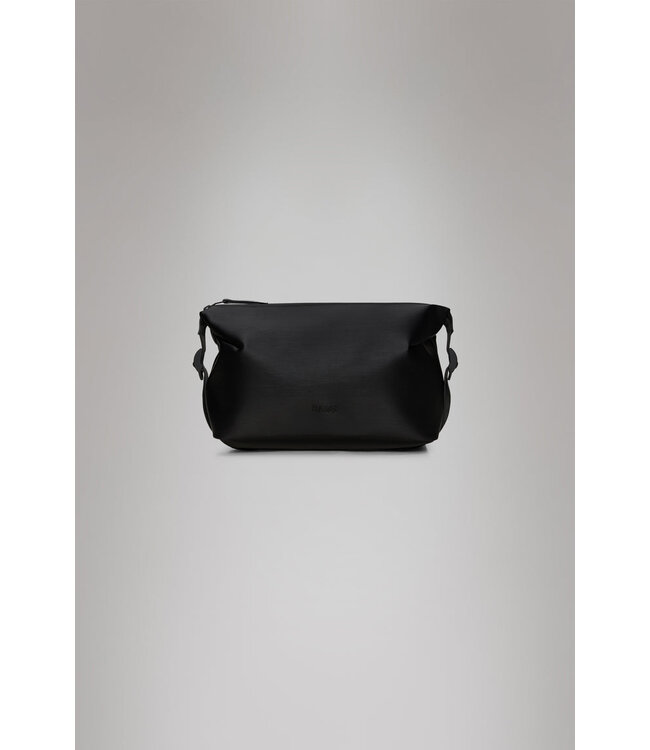 Rains Hilo Wash Bag - W3