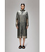 Rains Longer Jacket - W3