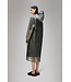 Rains Longer Jacket - W3