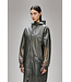 Rains Longer Jacket - W3