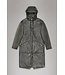 Rains Longer Jacket - W3