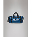 Rains Sibu Weekend Bag - W3