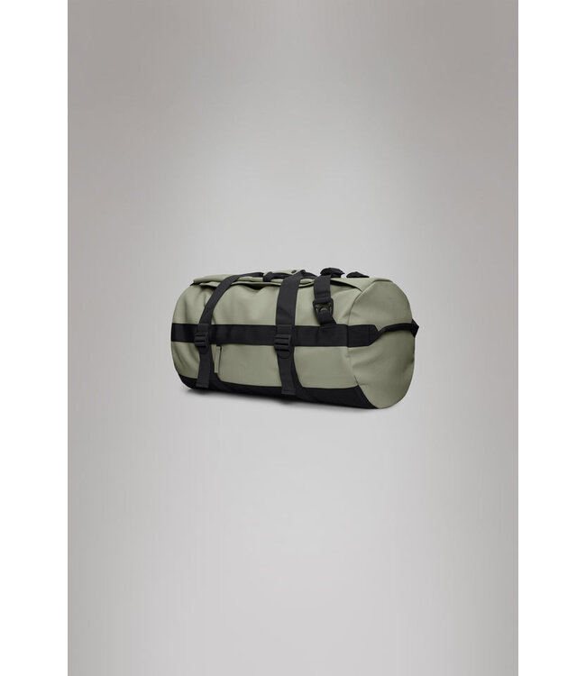 Rains Texel Duffel Bag - W3