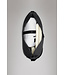 Rains Valera Shoulder Bag Large - W3