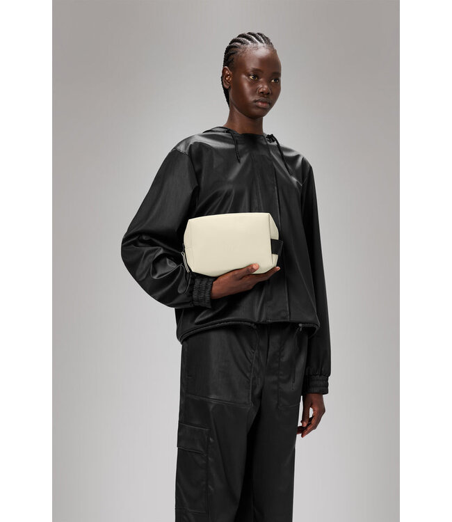 Rains Wash Bag Small - W3