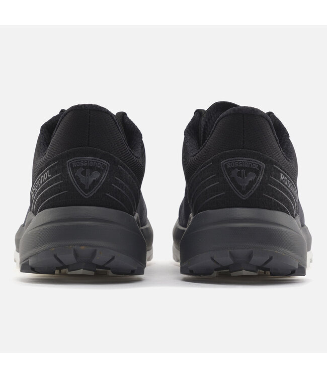 Rossignol SKPR 2.0 Active Shoes For Men