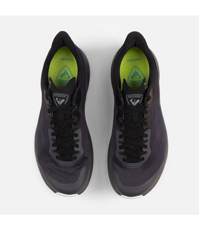 Rossignol SKPR 2.0 Active Shoes For Men