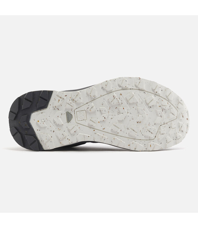 Rossignol SKPR 2.0 Active Shoes For Women