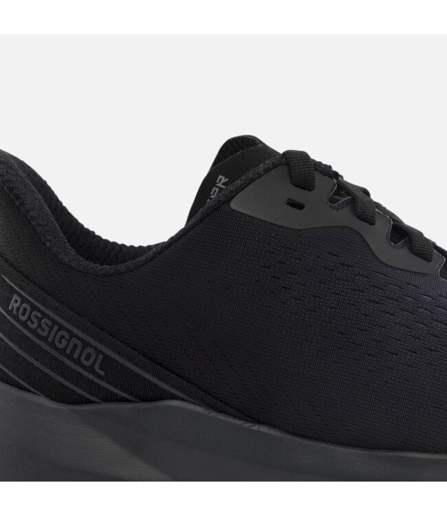 Rossignol SKPR 2.0 Active Shoes For Women