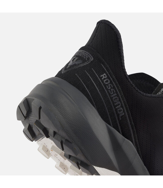 Rossignol SKPR 2.0 Active Shoes For Women