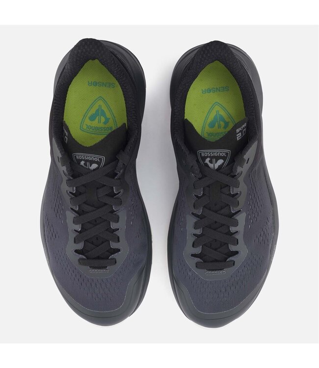 Rossignol SKPR 2.0 Active Shoes For Women