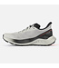 Rossignol Venosk Trail Running Shoes For Men
