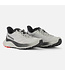 Rossignol Venosk Trail Running Shoes For Men