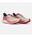 Rossignol Venosk Trail Running Shoes For Women