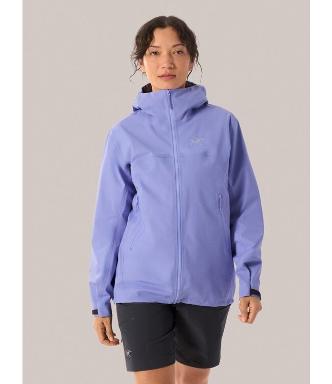Arc'teryx Beta Jacket For Women