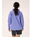 Arc'teryx Beta Jacket For Women