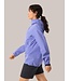 Arc'teryx Beta Jacket For Women