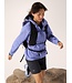 Arc'teryx Beta Jacket For Women