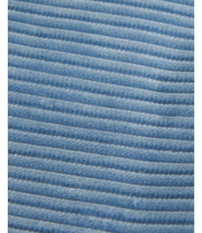 Amundsen Wash Bag Corduroy