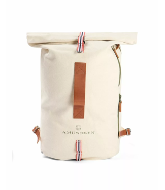 Amundsen Vagabond Day Pack 25L