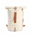 Amundsen Vagabond Day Pack 25L