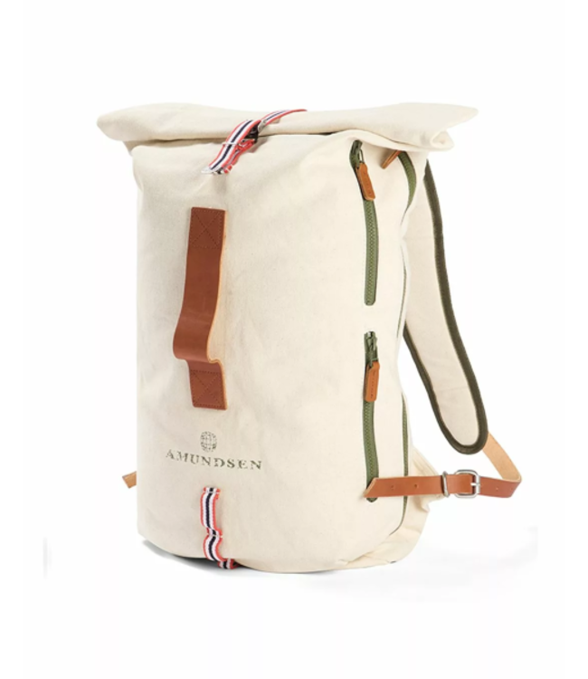 Amundsen Vagabond Day Pack 25L