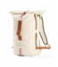 Amundsen Vagabond Day Pack 25L