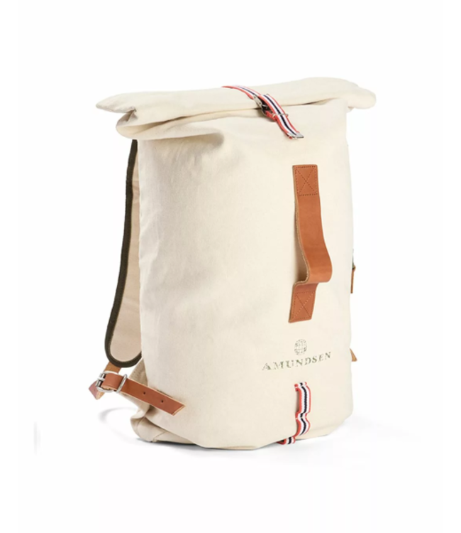 Amundsen Vagabond Day Pack 25L