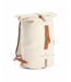 Amundsen Vagabond Day Pack 25L