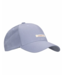 Amundsen Linen Patch Cap