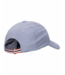 Amundsen Linen Patch Cap