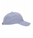 Amundsen Linen Patch Cap