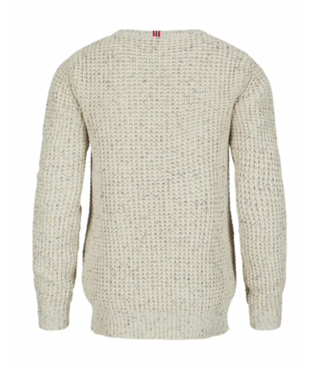 Amundsen Field Sweater For Women