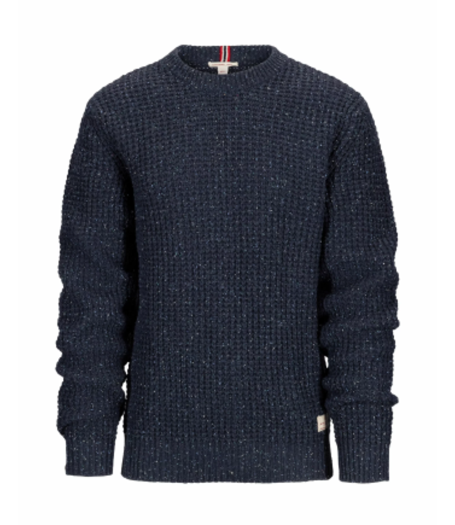 Amundsen Field Sweater For Men
