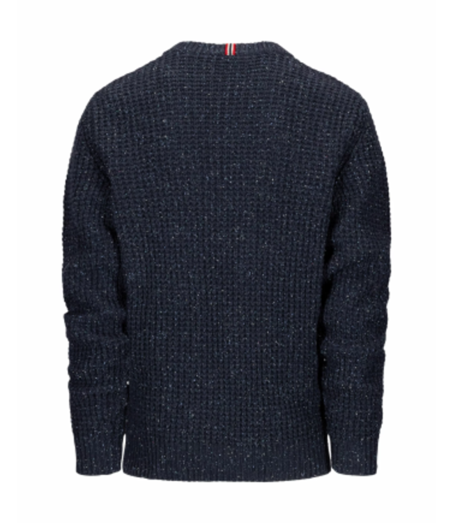 Amundsen Field Sweater For Men