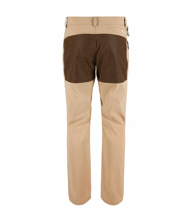Amundsen Field Slacks For Men
