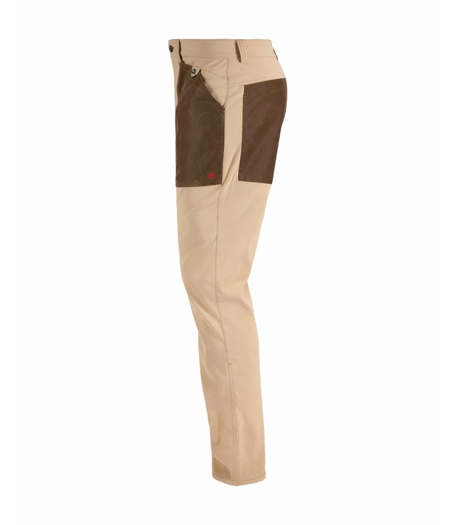 Amundsen Field Slacks For Men