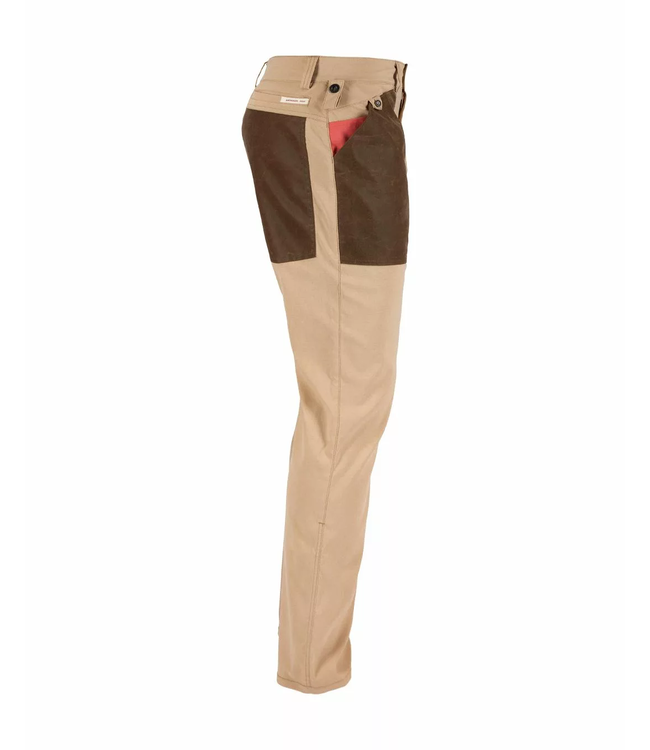 Amundsen Field Slacks For Men